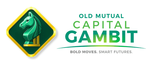 Capital Gambit