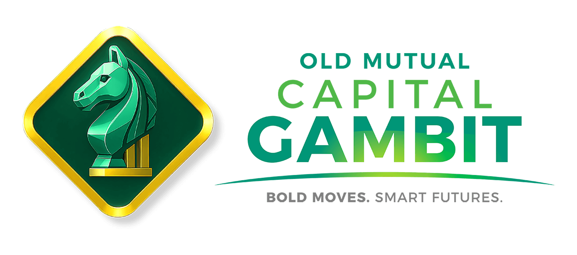 Old Mutual Capital Gambit